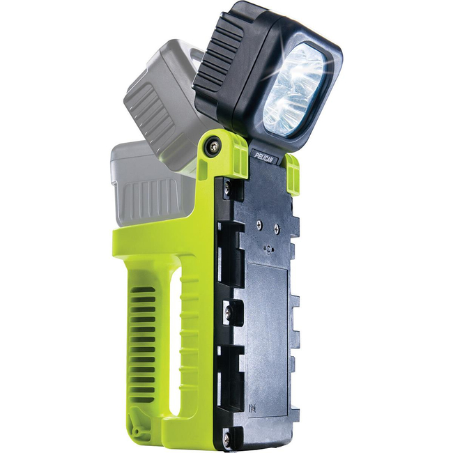 pelican-9415-flashlight-rotating-head-light (1).jpg